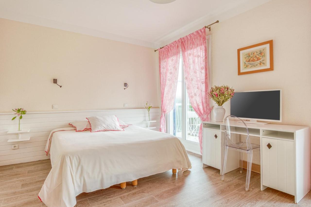 Le Verdon Hotel Greoux-les-Bains