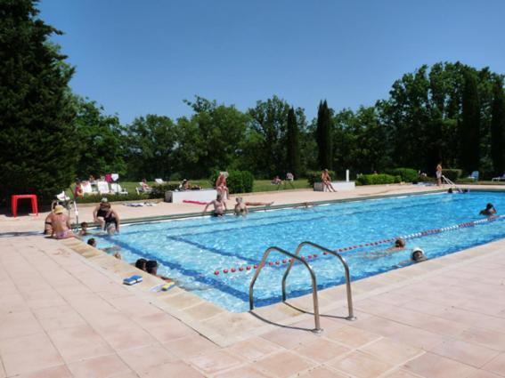 Hotel Le Verdon 3*