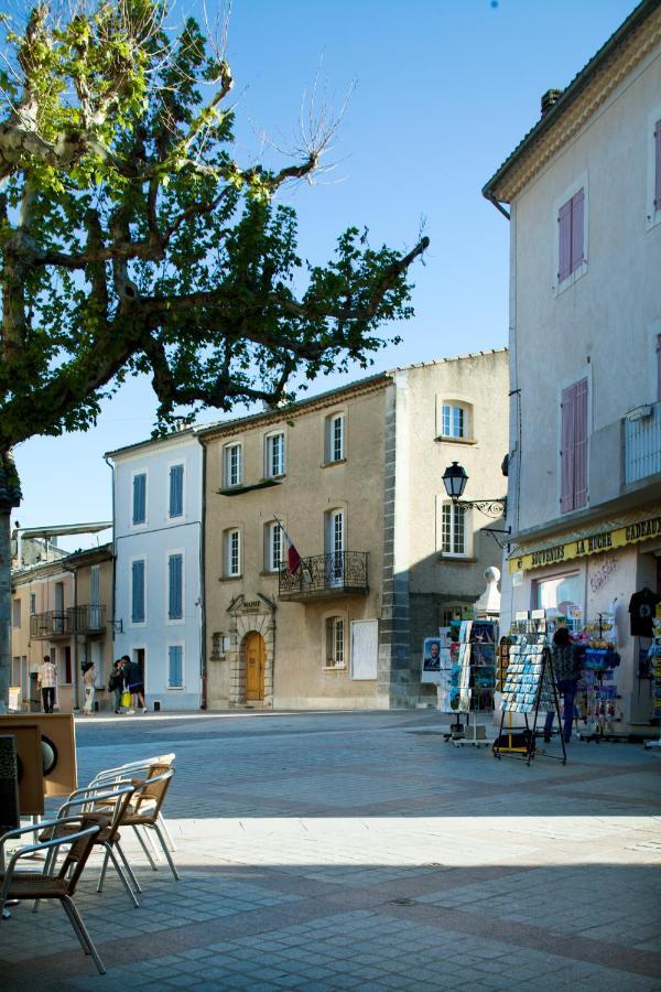 Le Verdon 3*