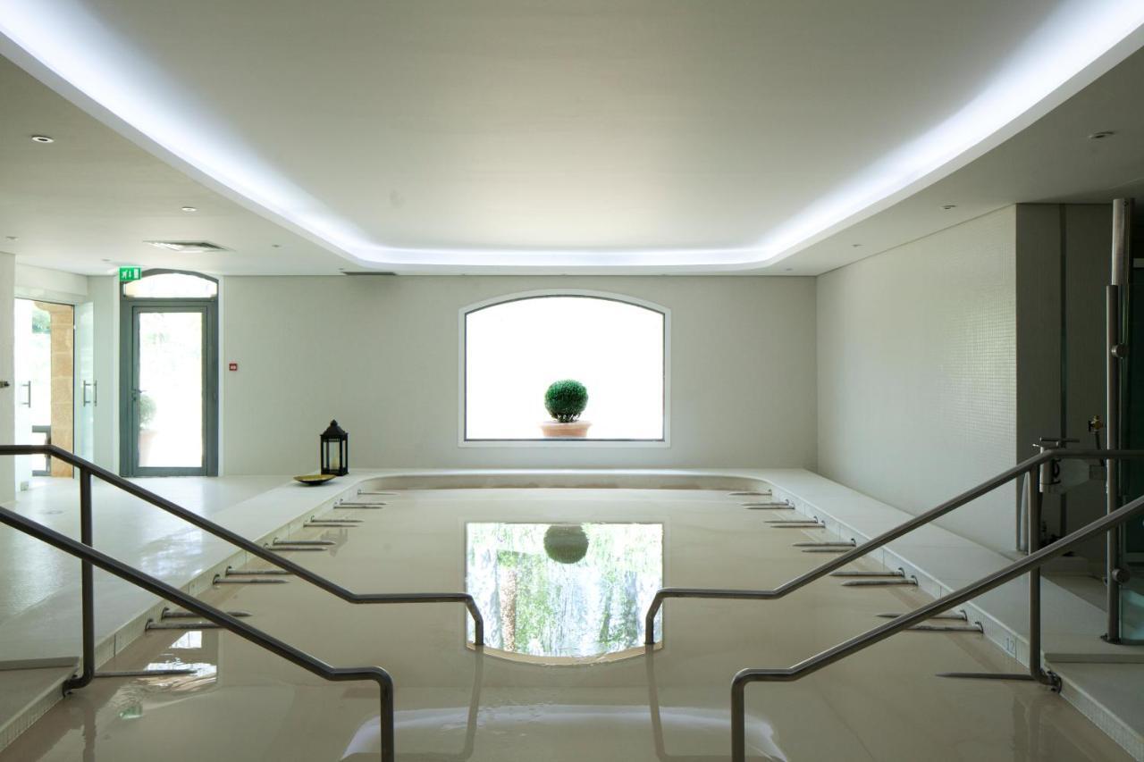 Le Verdon Hotel
