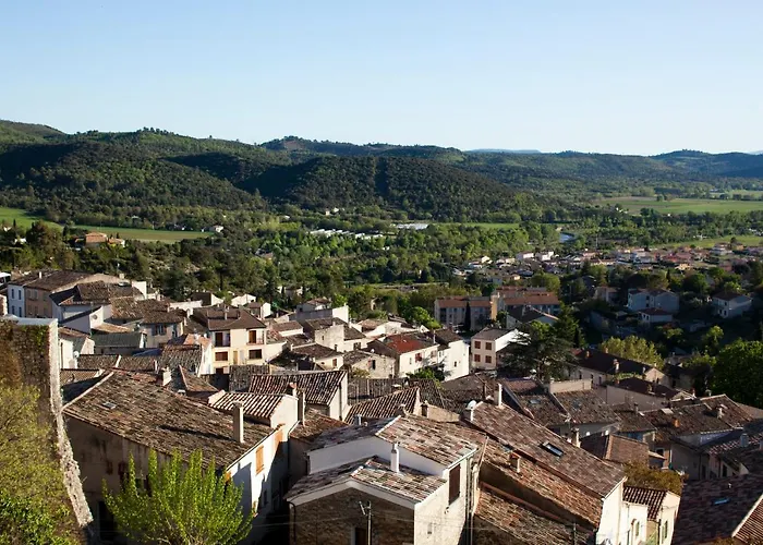 Le Verdon